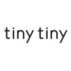 tiny tiny